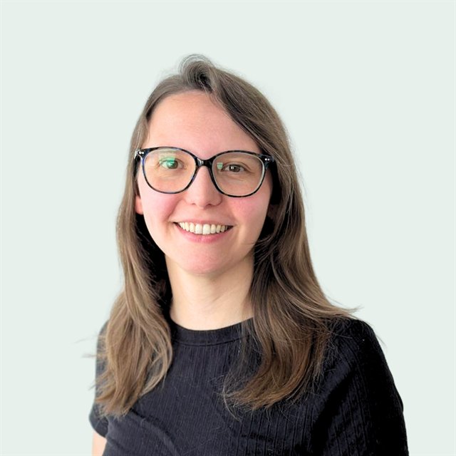 Anto Bertola